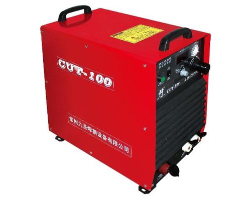 怎么安全运用激光切割机电源